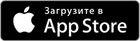 Доступно в iTunes